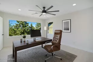 532 N Hassayampa Dr, Prescott, AZ 86303 - Photo 12