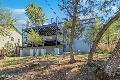 532 N Hassayampa Drive, Prescott, AZ 86303 - Photo 44