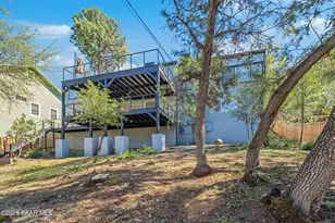 532 N Hassayampa Dr, Prescott, AZ 86303 - Photo 44