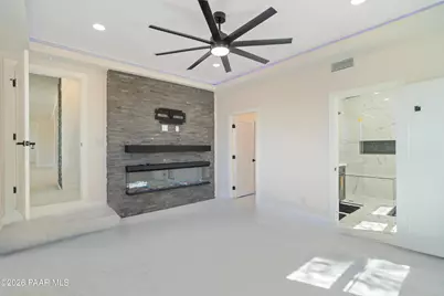 532 N Hassayampa Drive, Prescott, AZ 86303 - Photo 32