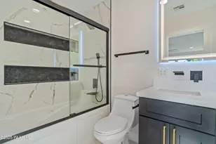 532 N Hassayampa Dr, Prescott, AZ 86303 - Photo 12