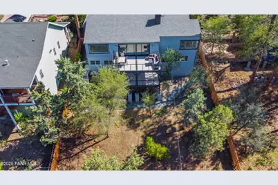 532 N Hassayampa Drive, Prescott, AZ 86303 - Photo 54