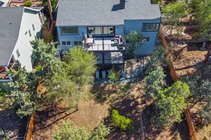 532 N Hassayampa Dr, Prescott, AZ 86303 - Photo 54