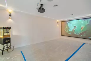 532 N Hassayampa Dr, Prescott, AZ 86303 - Photo 32