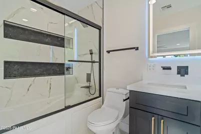 532 N Hassayampa Drive, Prescott, AZ 86303 - Photo 14