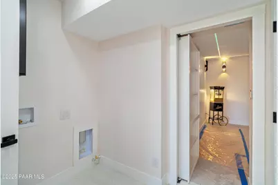 532 N Hassayampa Drive, Prescott, AZ 86303 - Photo 38