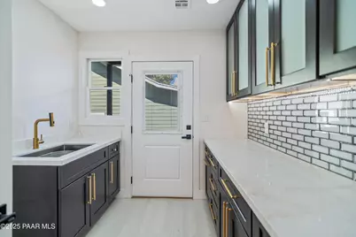 532 N Hassayampa Drive, Prescott, AZ 86303 - Photo 16