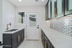 532 N Hassayampa Dr, Prescott, AZ 86303 - Photo 16