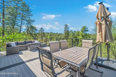 532 N Hassayampa Drive, Prescott, AZ 86303 - Photo 6