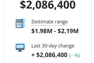 532 N Hassayampa Dr, Prescott, AZ 86303 - Photo 56