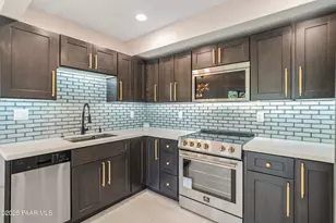 532 N Hassayampa Dr, Prescott, AZ 86303 - Photo 24