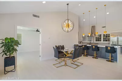 532 N Hassayampa Drive, Prescott, AZ 86303 - Photo 2