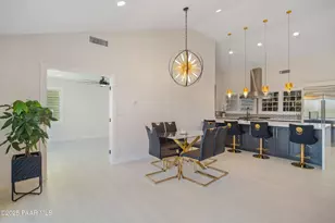 532 N Hassayampa Dr, Prescott, AZ 86303 - Photo 2