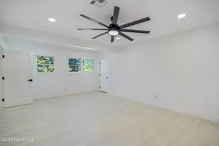 532 N Hassayampa Dr, Prescott, AZ 86303 - Photo 30