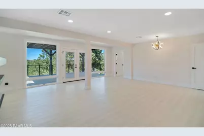 532 N Hassayampa Drive, Prescott, AZ 86303 - Photo 22