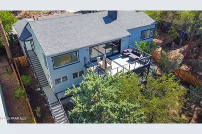 532 N Hassayampa Drive, Prescott, AZ 86303 - Photo 52