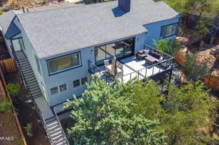 532 N Hassayampa Dr, Prescott, AZ 86303 - Photo 44