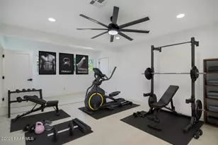 532 N Hassayampa Dr, Prescott, AZ 86303 - Photo 36