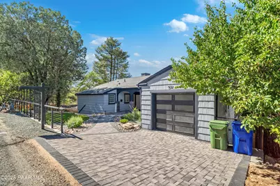 532 N Hassayampa Drive, Prescott, AZ 86303 - Photo 50