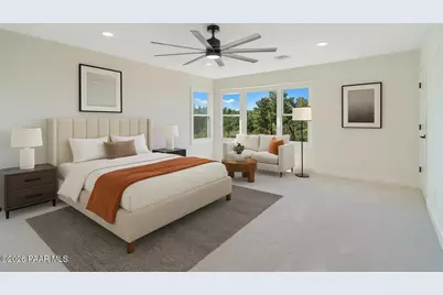 532 N Hassayampa Drive, Prescott, AZ 86303 - Photo 18