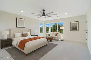 532 N Hassayampa Dr, Prescott, AZ 86303 - Photo 18