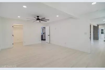 532 N Hassayampa Drive, Prescott, AZ 86303 - Photo 34