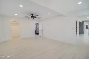 532 N Hassayampa Dr, Prescott, AZ 86303 - Photo 34