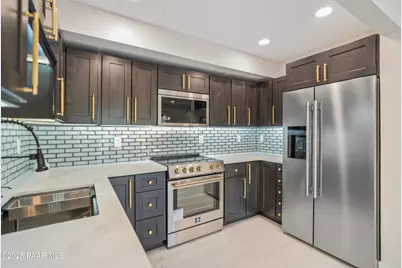 532 N Hassayampa Drive, Prescott, AZ 86303 - Photo 28