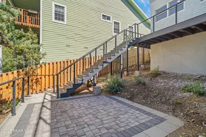 532 N Hassayampa Drive, Prescott, AZ 86303 - Photo 42