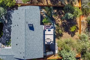 532 N Hassayampa Dr, Prescott, AZ 86303 - Photo 46