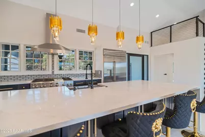 532 N Hassayampa Drive, Prescott, AZ 86303 - Photo 4