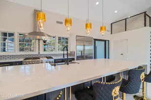 532 N Hassayampa Dr, Prescott, AZ 86303 - Photo 4