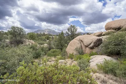 9799 N American Ranch Road, Prescott, AZ 86305 - Photo 1
