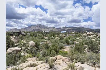 9799 N American Ranch Road, Prescott, AZ 86305 - Photo 24