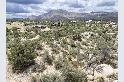 9799 N American Ranch Road, Prescott, AZ 86305 - Photo 38