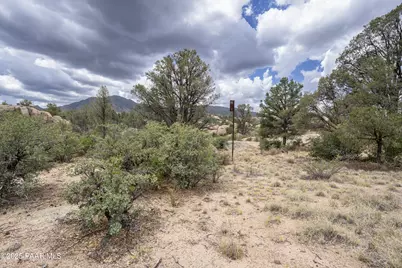 9799 N American Ranch Road, Prescott, AZ 86305 - Photo 20