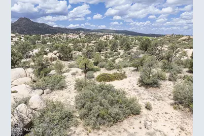 9799 N American Ranch Road, Prescott, AZ 86305 - Photo 36