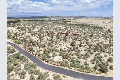 9799 N American Ranch Road, Prescott, AZ 86305 - Photo 10