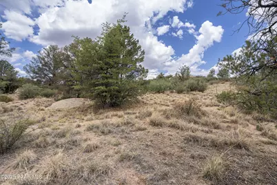 9799 N American Ranch Road, Prescott, AZ 86305 - Photo 12