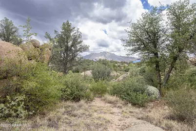 9799 N American Ranch Road, Prescott, AZ 86305 - Photo 22