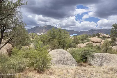 9799 N American Ranch Road, Prescott, AZ 86305 - Photo 2