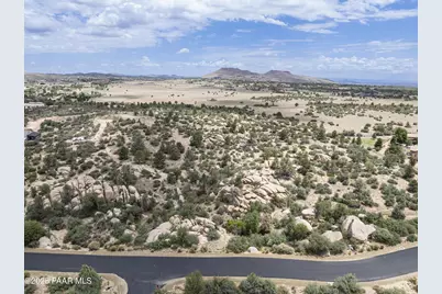 9799 N American Ranch Road, Prescott, AZ 86305 - Photo 28