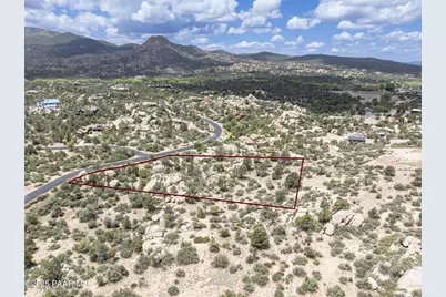 9799 N American Ranch Road, Prescott, AZ 86305 - Photo 14