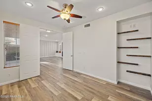 7070 E Lantern Ln, Prescott Valley, AZ 86314 - Photo 20