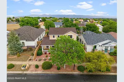 7070 E Lantern Lane, Prescott Valley, AZ 86314 - Photo 48