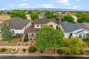 7070 E Lantern Ln, Prescott Valley, AZ 86314 - Photo 48