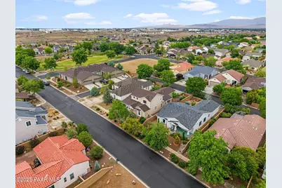 7070 E Lantern Lane, Prescott Valley, AZ 86314 - Photo 56