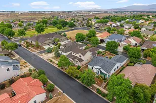 7070 E Lantern Ln, Prescott Valley, AZ 86314 - Photo 56