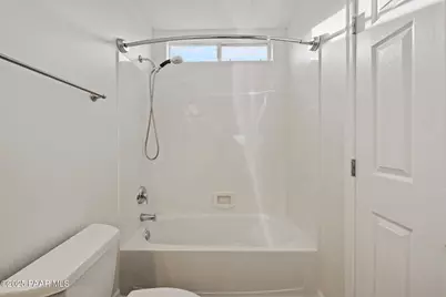 7070 E Lantern Lane, Prescott Valley, AZ 86314 - Photo 22