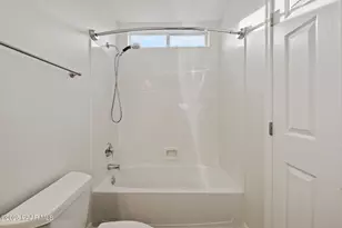 7070 E Lantern Ln, Prescott Valley, AZ 86314 - Photo 22